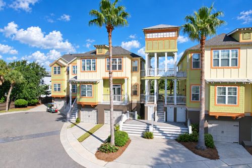 unit-c-4-204 Michigan Ave, Folly Beach, SC, 29439 | Card Image