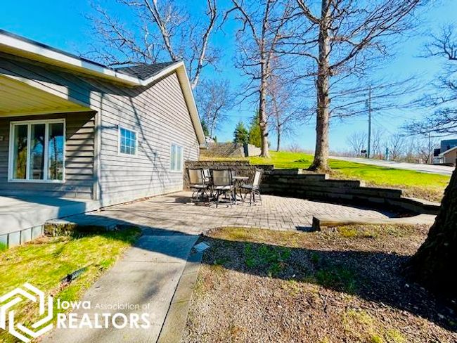 111 Cottage Ln, House other with 3 bedrooms, 2 bathrooms and null parking in Montezuma IA | Image 9