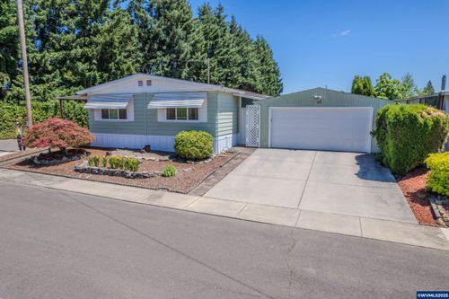 77-1055 Lockhaven Dr N, Keizer, OR, 97303-6083 | Card Image