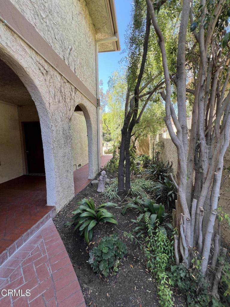 Residential in Camarillo 2