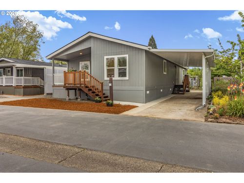 209-1400 Candlelight Dr, Eugene, OR, 97402-1458 | Card Image