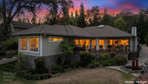 18853 Lake Forest Dr, Penn Valley, CA, 95946-9460 | Card Image