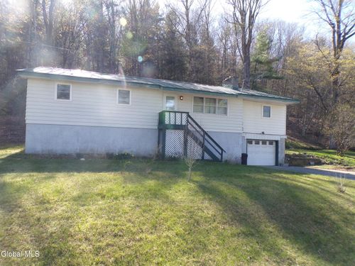 55 Old Corinth Rd, Hadley, NY, 12835-1802 | Card Image