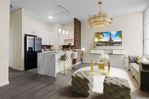 apt-g125-94-246 Leoku St, Waipahu, HI, 96797-1910 | Card Image