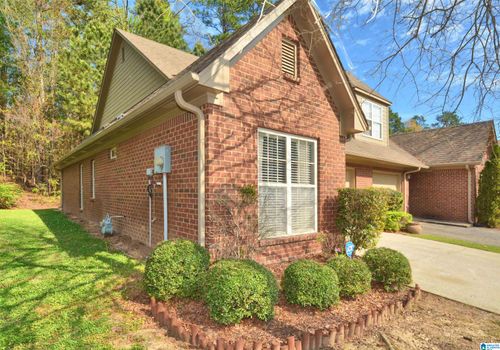 129 Chesser Reserve Dr, CHELSEA, AL, 35043-8601 | Card Image