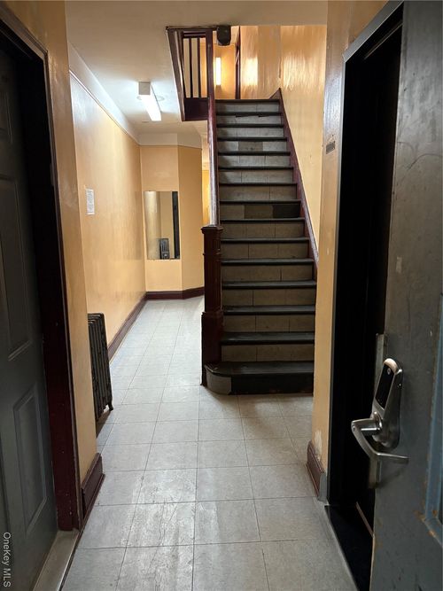 1-3068 45th St, Astoria, NY, 11103-1889 | Card Image