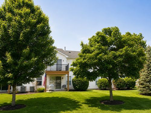 c-13833 S Balsam Lane, Plainfield, IL, 60544 | Card Image