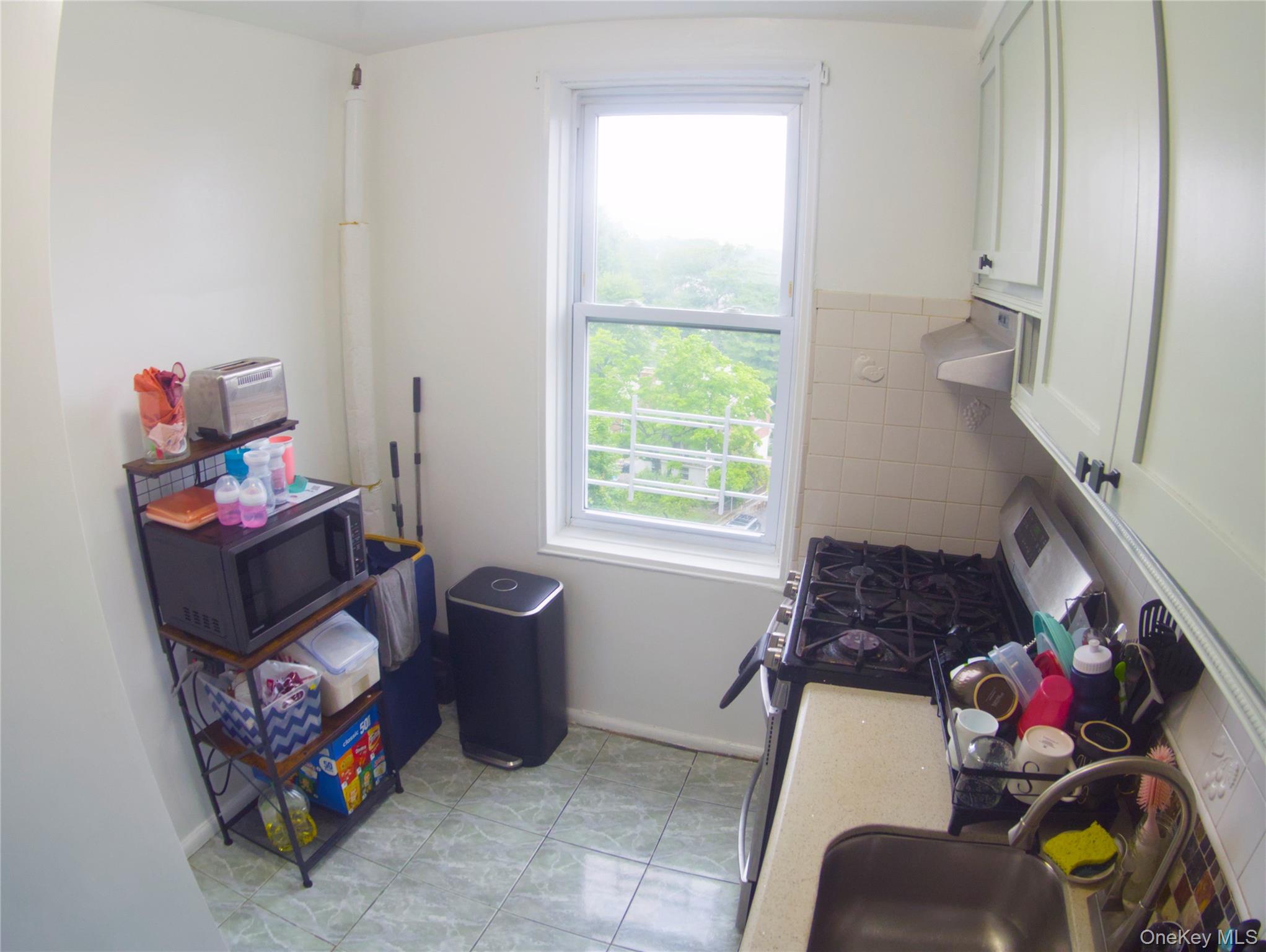 Residential in Yonkers 3