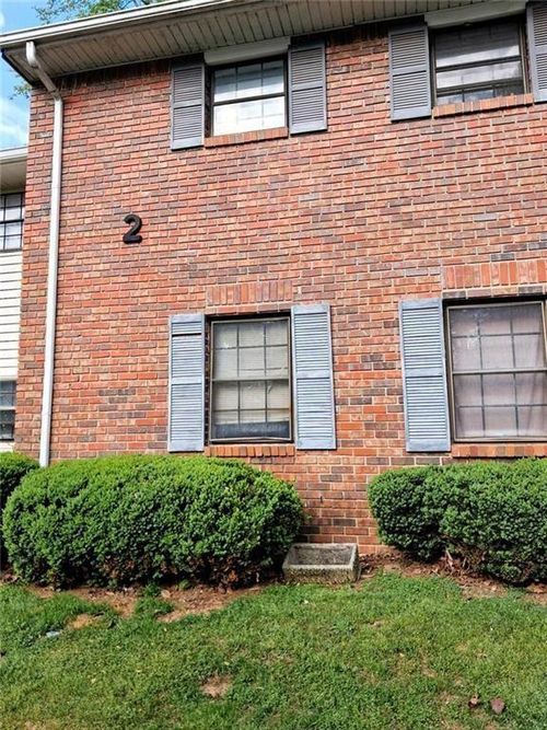 2d-6354 Shannon Pkwy, Union City, GA, 30291-1537 | Card Image