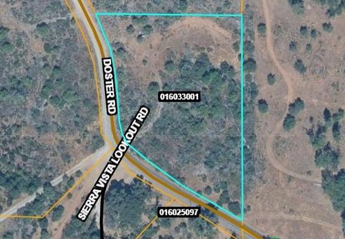 8075 Doster Rd, Mokelumne Hill, CA, 95245 | Card Image