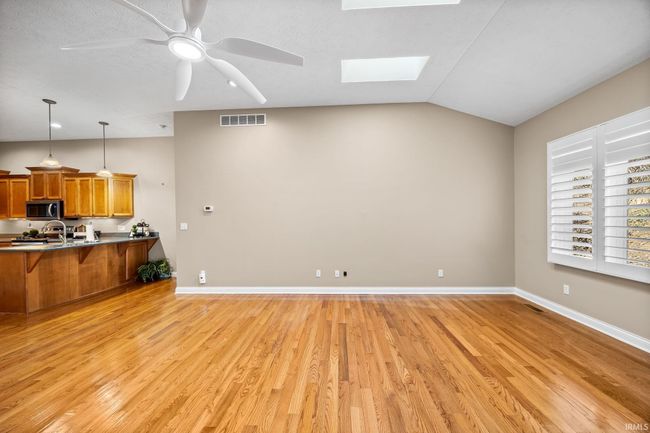 1733 Mill Pond Ln, Condo with 3 bedrooms, 2 bathrooms and null parking in Lafayette IN | Image 23
