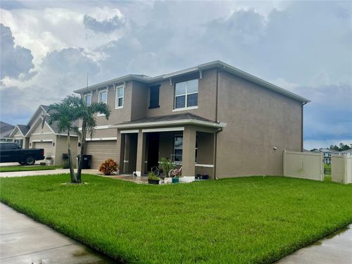 15450 Black Pepper Ln, ODESSA, FL, 33556-2794 | Card Image