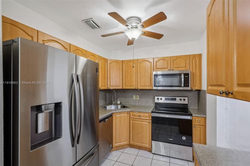 6230 E 2nd Ave, Hialeah, FL, 33013-1011 | Card Image