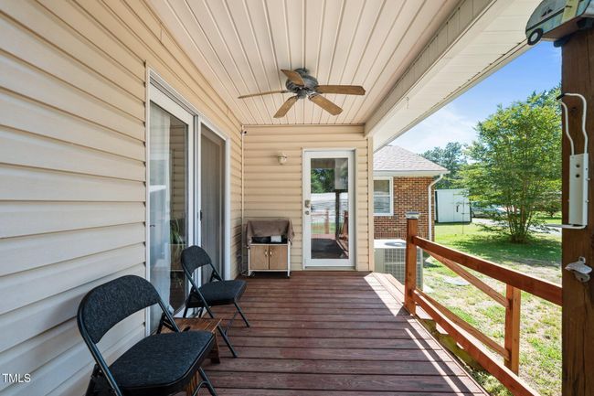9-web-or-mls-_1307361 | Image 22
