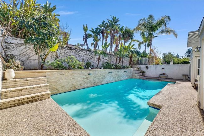 24342 Donner Ct, House other with 4 bedrooms, 3 bathrooms and 2 parking in Laguna Niguel CA | Image 8