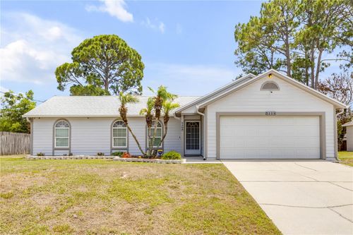5209 Holden Rd, COCOA, FL, 32927-9004 | Card Image
