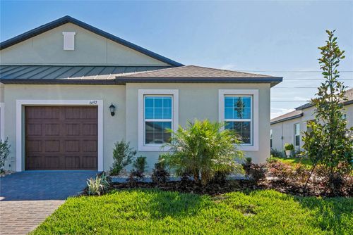 6692 Homebound Way, New Port Richey, FL, 34655-1164 | Card Image