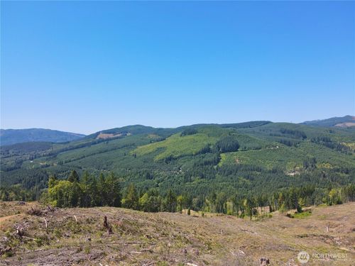 6-3700 Little Kalama River Rd, Woodland, WA, 98674-9694 | Card Image