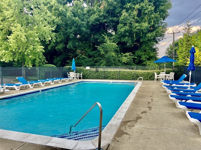 1006 - 1006 Sienna Dr, Condo with 2 bedrooms, 2 bathrooms and 2 parking in Danbury CT | Image 33