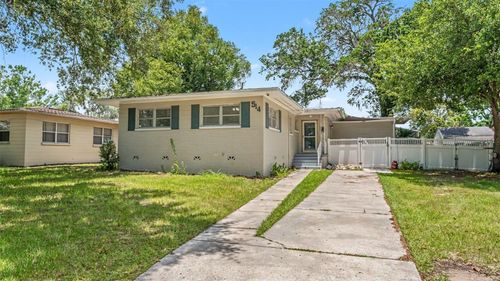 514 Glendale St, LAKELAND, FL, 33803-4116 | Card Image
