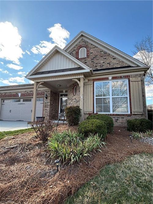 5245 Esher Dr, Walkertown, NC, 27051-9476 | Card Image