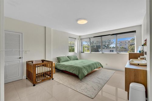 apt-202s-9381 E Bay Harbor Dr, Bay Harbor Islands, FL, 33154-2335 | Card Image