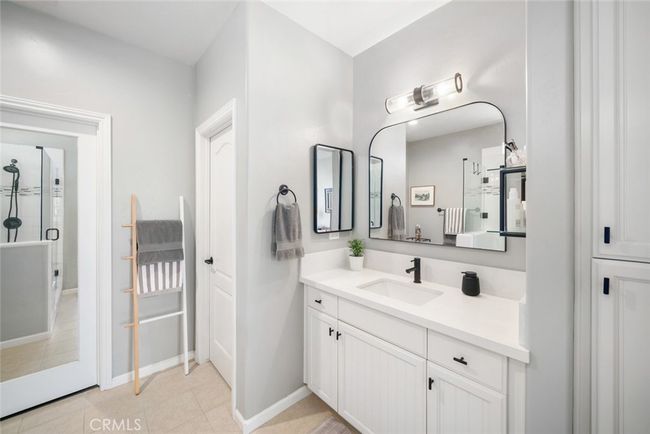 1012 Maggie Ln, House other with 2 bedrooms, 2 bathrooms and 2 parking in Nipomo CA | Image 26