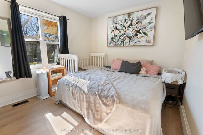 31 George St, House other with 3 bedrooms, 2 bathrooms and 6 parking in Langton ON | Image 19