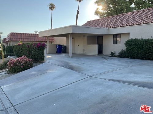 05-16-41726 Resorter Blvd, Palm Desert, CA, 92211-0736 | Card Image