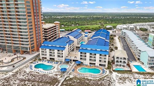 310-23044 Perdido Beach Blvd, Orange Beach, AL, 36561-3056 | Card Image