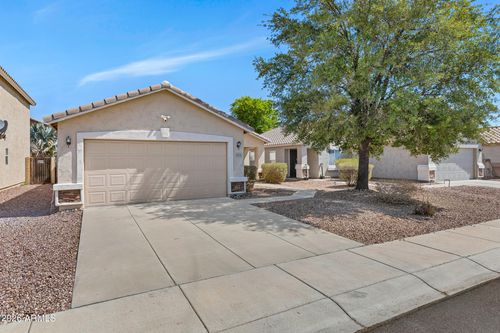 11578 W Carol Ave, Youngtown, AZ, 85363-1724 | Card Image