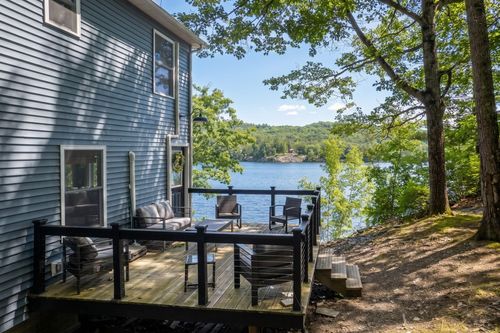 95 Rockview Rd, Castleton, VT, 05735-8814 | Card Image