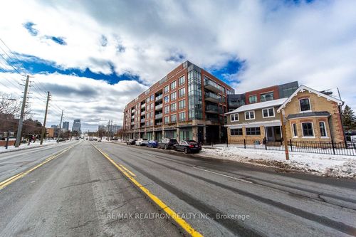 624-7608 Yonge Street, Vaughan, ON, L4J0J5 | Card Image