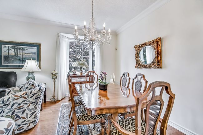 16 - 5 Liddycoat Lane, Condo with 3 bedrooms, 3 bathrooms and 1 parking in Ancaster ON | Image 16