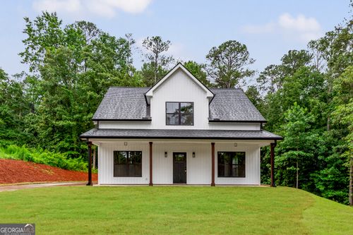 128 Creek Dr, Tallapoosa, GA, 30176-1031 | Card Image