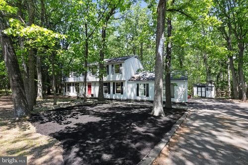 566 Fairview Rd, MEDFORD, NJ, 08055-9152 | Card Image