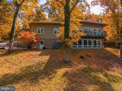 19 Sunset Dr, LAVALE, MD, 21502-1927 | Card Image