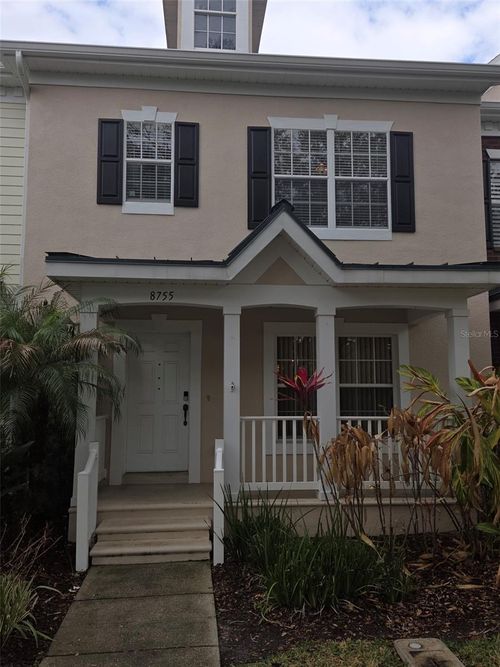 8755 Silk Bay Pl, ORLANDO, FL, 32827-6858 | Card Image
