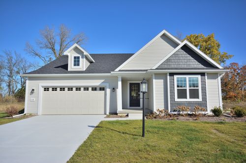 710 5 Mile Rd, Caledonia, WI, 53402-5626 | Card Image