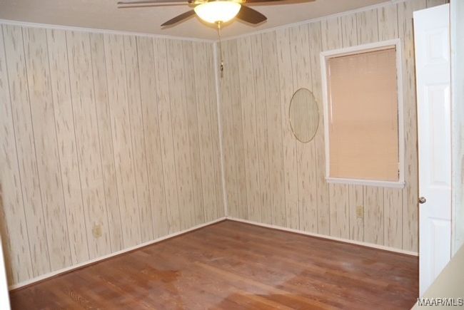 716 N Marable Dr, House other with 4 bedrooms, 3 bathrooms and null parking in Tuskegee AL | Image 16