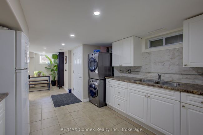 20 Laverne Ave, House other with 4 bedrooms, 2 bathrooms and 5 parking in Guelph ON | Image 32