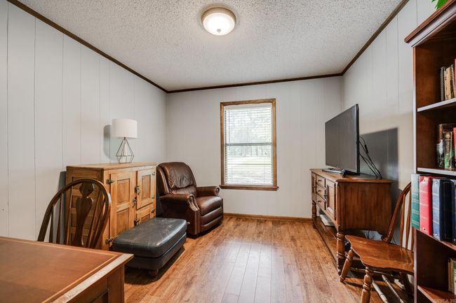 66 Sunny Gap Rd, House other with 4 bedrooms, 2 bathrooms and null parking in Conway AR | Image 14