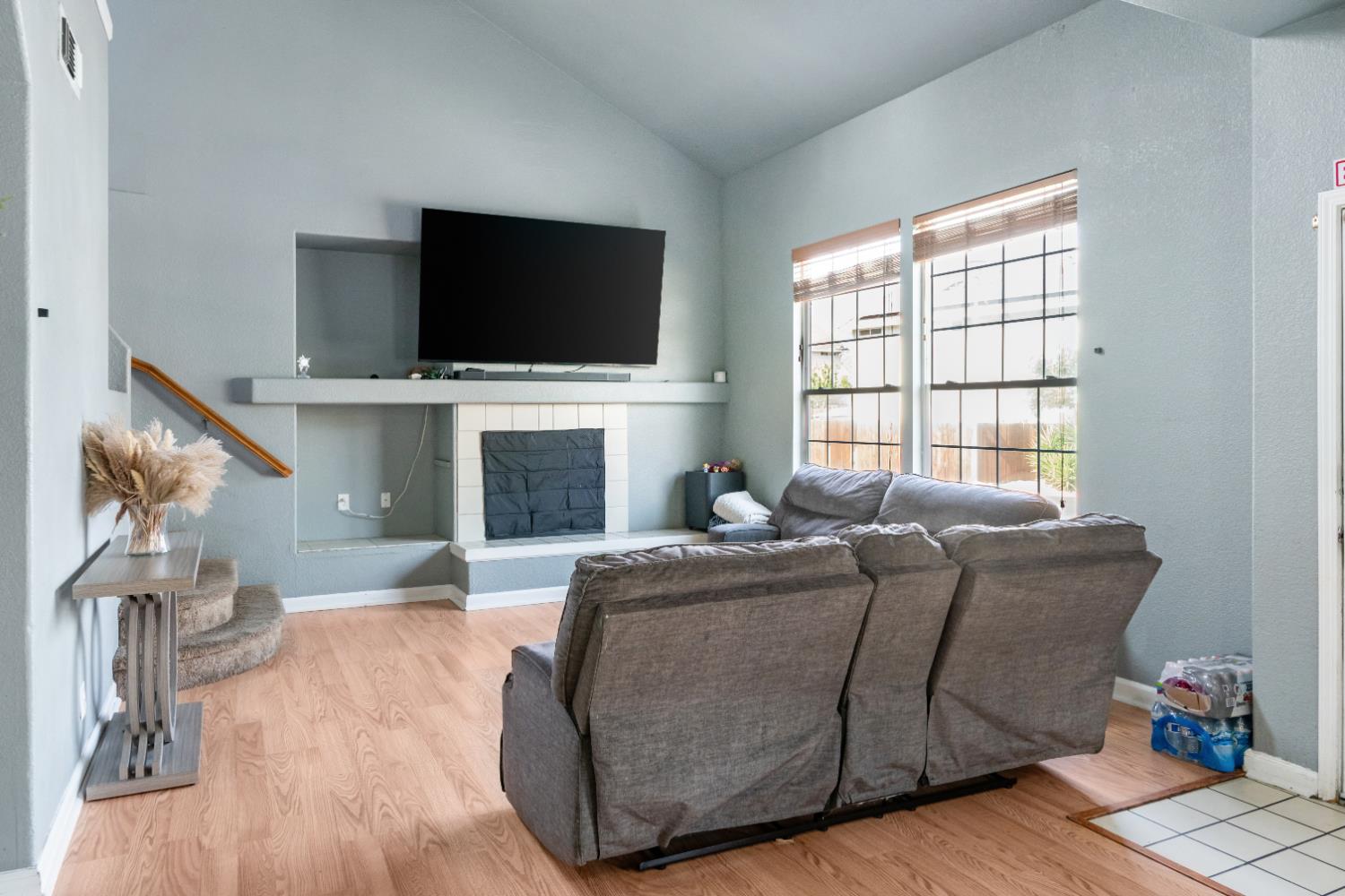 Residential in Sacramento 5