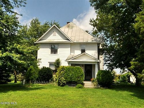 10858 Box Rd, Grand Rapids, OH, 43522-9258 | Card Image