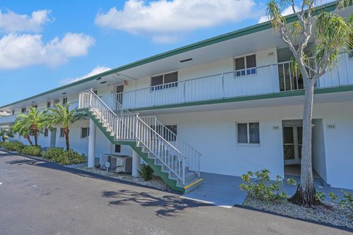 205m-2 Garden 205m Street, Tequesta, FL, 33469 | Card Image