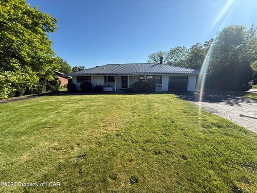 10 Frederick Dr, Sugarloaf, PA, 18249-4403 | Card Image