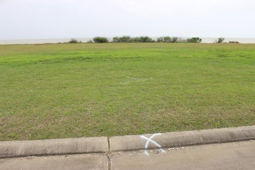 3329 Bay Point Dr, Palacios, TX, 77465-2170 | Card Image