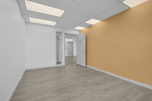 400 - 981 Wellington St W, Home with 0 bedrooms, 0 bathrooms and null parking in Ottawa ON | Image 12