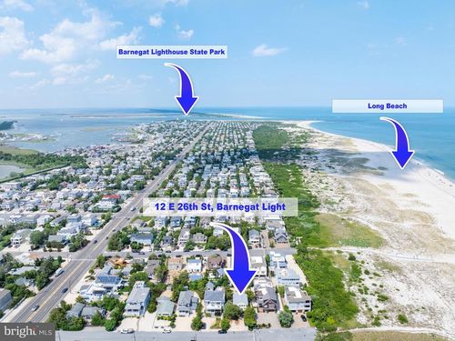12 E 26th St, Barnegat Light, NJ, 08006-1426 | Card Image