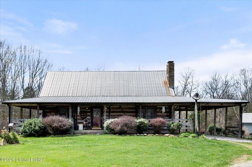 1404 Catwalk Rd, Bagdad, KY, 40003-8055 | Card Image